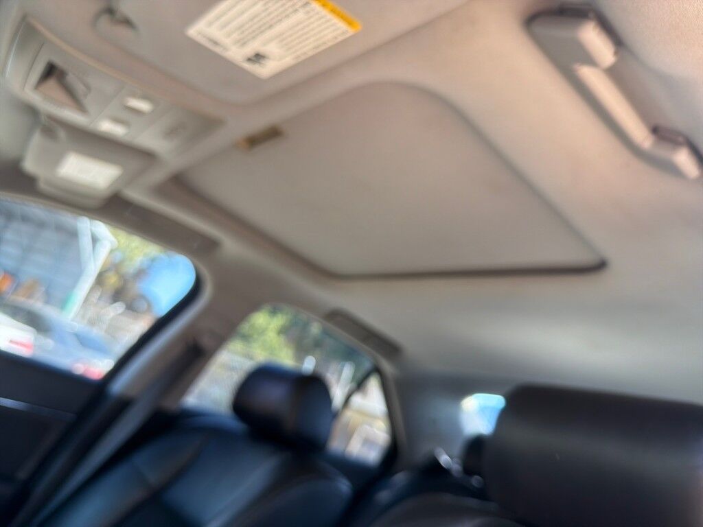 2007 Cadillac STS-V STS-V~SUPERCHARGED!~ONLINE FINANCE AND SHIPPING AVAILABLE!!!! Sarasota FL