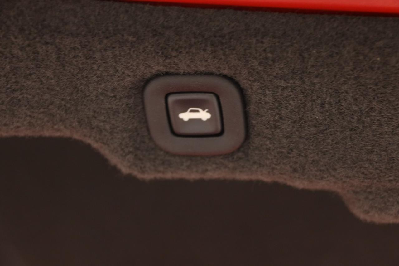 2007 Cadillac XLR Limited Edition #121 2dr Convertible Skokie IL