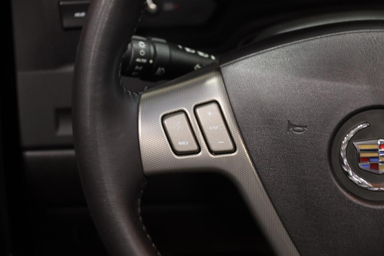 2007 Cadillac XLR Limited Edition #121 2dr Convertible Skokie IL