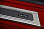 2007 Cadillac XLR Passion Red Limited Edition 2dr Convertible Chicago IL