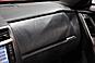 2007 Cadillac XLR Passion Red Limited Edition 2dr Convertible Chicago IL