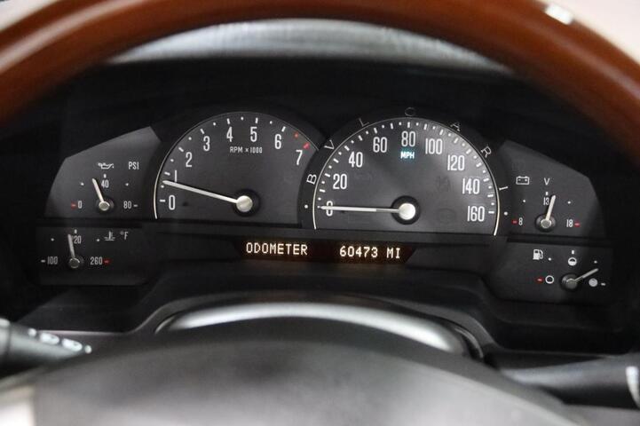 2007 Cadillac XLR Passion Red Limited Edition 2dr Convertible Chicago IL