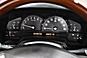 2007 Cadillac XLR Passion Red Limited Edition 2dr Convertible Chicago IL