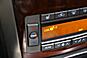 2007 Cadillac XLR Passion Red Limited Edition 2dr Convertible Chicago IL