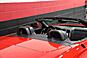 2007 Cadillac XLR Passion Red Limited Edition 2dr Convertible Chicago IL