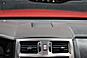 2007 Cadillac XLR Passion Red Limited Edition 2dr Convertible Chicago IL