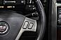 2007 Cadillac XLR Passion Red Limited Edition 2dr Convertible Chicago IL