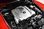 2007 Cadillac XLR Passion Red Limited Edition 2dr Convertible Chicago IL