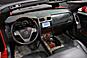 2007 Cadillac XLR Passion Red Limited Edition 2dr Convertible Chicago IL