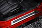 2007 Cadillac XLR Passion Red Limited Edition 2dr Convertible Chicago IL