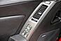 2007 Cadillac XLR Passion Red Limited Edition 2dr Convertible Chicago IL
