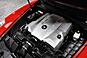 2007 Cadillac XLR Passion Red Limited Edition 2dr Convertible Chicago IL