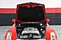 2007 Cadillac XLR Passion Red Limited Edition 2dr Convertible Chicago IL