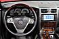 2007 Cadillac XLR Passion Red Limited Edition 2dr Convertible Chicago IL
