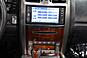 2007 Cadillac XLR Passion Red Limited Edition 2dr Convertible Chicago IL