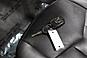 2007 Cadillac XLR Passion Red Limited Edition 2dr Convertible Chicago IL