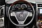 2007 Cadillac XLR Passion Red Limited Edition 2dr Convertible Chicago IL