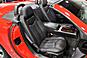 2007 Cadillac XLR Passion Red Limited Edition 2dr Convertible Chicago IL