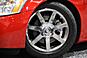 2007 Cadillac XLR Passion Red Limited Edition 2dr Convertible Chicago IL