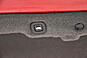 2007 Cadillac XLR Passion Red Limited Edition 2dr Convertible Chicago IL