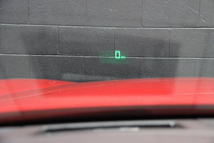 2007 Cadillac XLR Passion Red Limited Edition 2dr Convertible Chicago IL