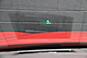2007 Cadillac XLR Passion Red Limited Edition 2dr Convertible Chicago IL