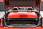 2007 Cadillac XLR Passion Red Limited Edition 2dr Convertible Chicago IL