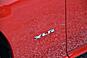 2007 Cadillac XLR Passion Red Limited Edition 2dr Convertible Chicago IL