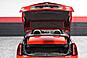 2007 Cadillac XLR Passion Red Limited Edition 2dr Convertible Chicago IL