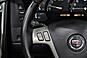 2007 Cadillac XLR Passion Red Limited Edition 2dr Convertible Chicago IL