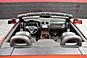 2007 Cadillac XLR Passion Red Limited Edition 2dr Convertible Chicago IL