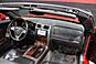 2007 Cadillac XLR Passion Red Limited Edition 2dr Convertible Chicago IL