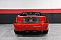 2007 Cadillac XLR Passion Red Limited Edition 2dr Convertible Chicago IL