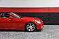 2007 Cadillac XLR Passion Red Limited Edition 2dr Convertible Chicago IL