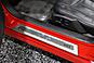 2007 Cadillac XLR Passion Red Limited Edition 2dr Convertible Chicago IL