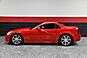 2007 Cadillac XLR Passion Red Limited Edition 2dr Convertible Chicago IL