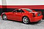 2007 Cadillac XLR Passion Red Limited Edition 2dr Convertible Chicago IL