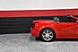 2007 Cadillac XLR Passion Red Limited Edition 2dr Convertible Chicago IL