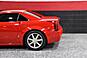 2007 Cadillac XLR Passion Red Limited Edition 2dr Convertible Chicago IL