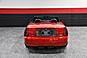 2007 Cadillac XLR Passion Red Limited Edition 2dr Convertible Chicago IL