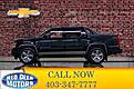 2007 Chevrolet Avalanche 4x4 LT Sport Leather Roof