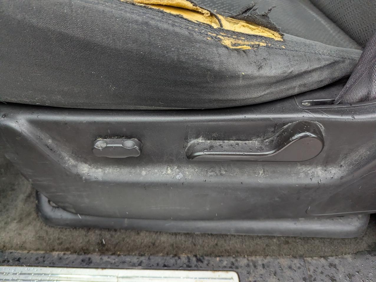 2007 Chevrolet Avalanche LS Grand Junction CO