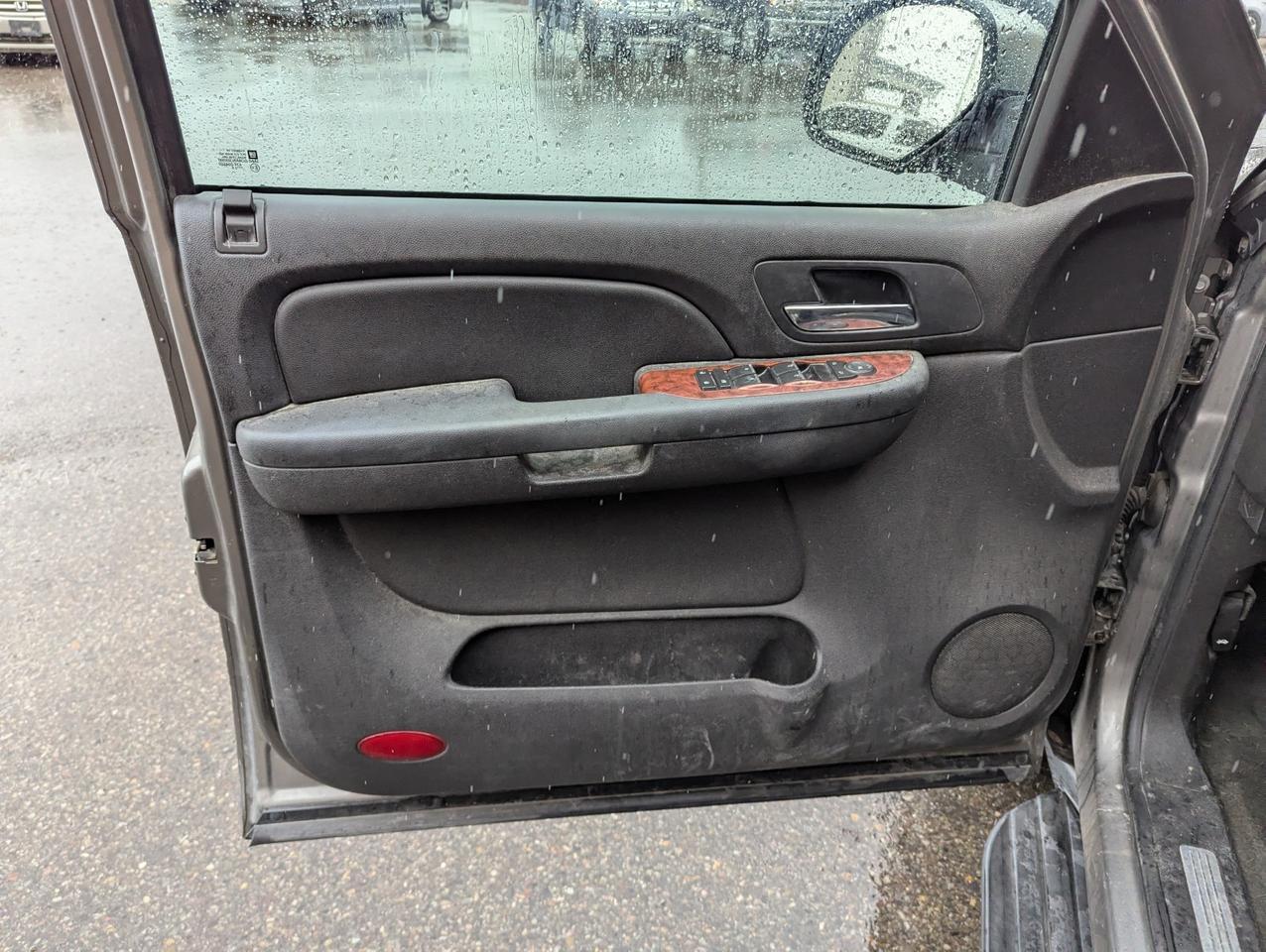2007 Chevrolet Avalanche LS Grand Junction CO