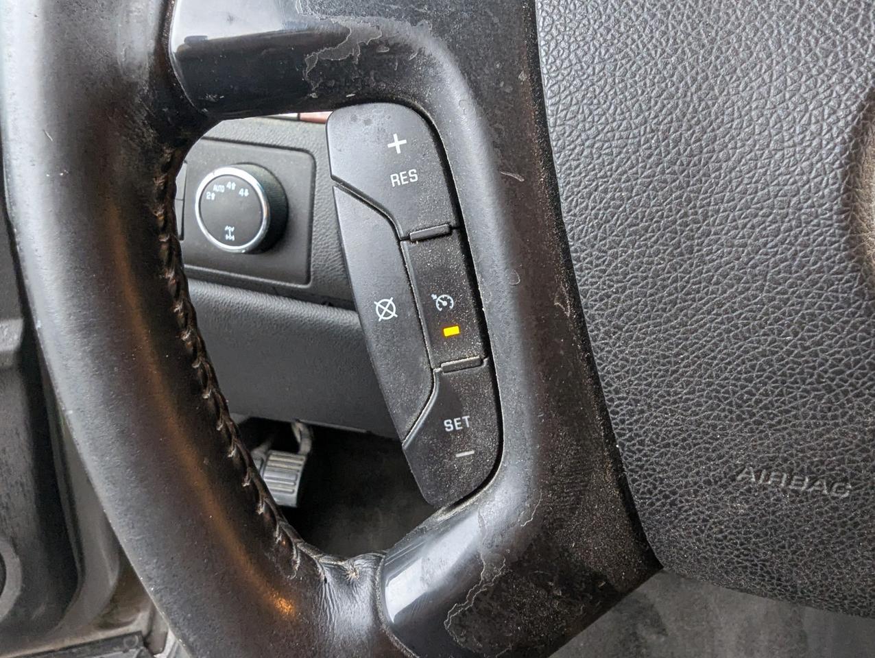 2007 Chevrolet Avalanche LS Grand Junction CO