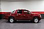 2007 Chevrolet Avalanche Z71 LT w/3LT 4dr Truck Chicago IL