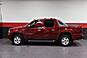 2007 Chevrolet Avalanche Z71 LT w/3LT 4dr Truck Chicago IL