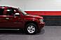 2007 Chevrolet Avalanche Z71 LT w/3LT 4dr Truck Chicago IL