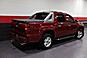 2007 Chevrolet Avalanche Z71 LT w/3LT 4dr Truck Chicago IL