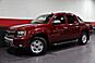 2007 Chevrolet Avalanche Z71 LT w/3LT 4dr Truck Chicago IL