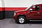 2007 Chevrolet Avalanche Z71 LT w/3LT 4dr Truck Chicago IL